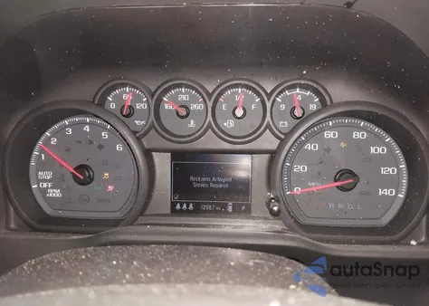 2024 Chevrolet Silverado 1500 4Wd Short Bed Custom Trail Boss from USA, damaged, VIN 3GCUDCEDXRG355740